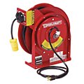 Extension Cord Reels image